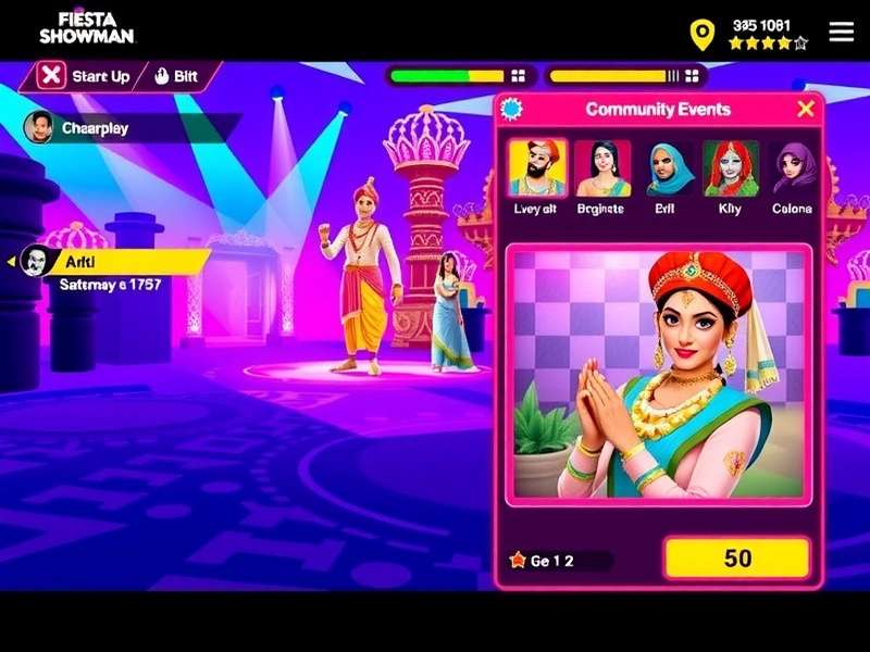 Rummy Wizard Strategy Guide